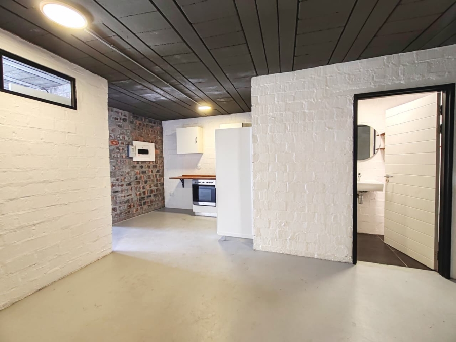 2 Bedroom Property for Sale in Salt River Western Cape